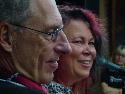 kurt Leena